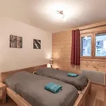 Appartamento App 6 Pers Cozy Centre Samoëns